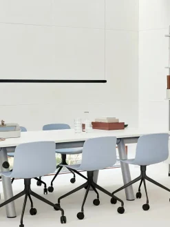 HAY Kontorstole<About a Chair AAC15 fra