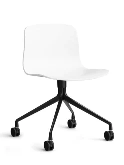 HAY Kontorstole<About a Chair AAC15 fra