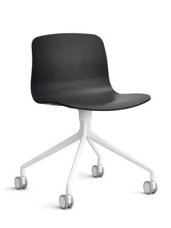 HAY Kontorstole<About a Chair AAC15 fra
