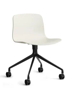 HAY Kontorstole<About a Chair AAC15 fra