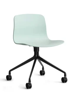HAY Kontorstole<About a Chair AAC15 fra