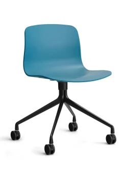 HAY Kontorstole<About a Chair AAC15 fra