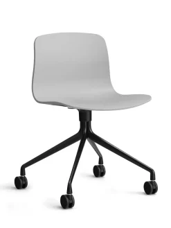 HAY Kontorstole<About a Chair AAC15 fra
