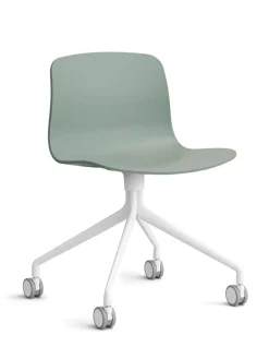 HAY Kontorstole<About a Chair AAC15 fra