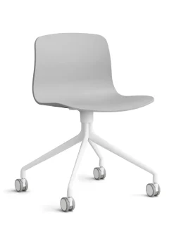 HAY Kontorstole<About a Chair AAC15 fra