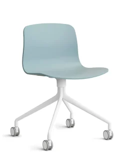 HAY Kontorstole<About a Chair AAC15 fra
