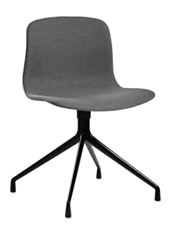 HAY Spisebordsstole<About a Chair AAC11 fra