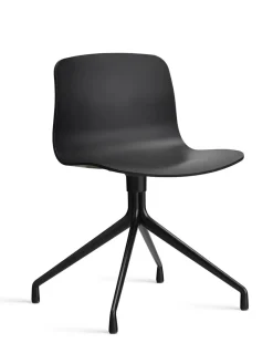 HAY Spisebordsstole<About a Chair AAC11 fra