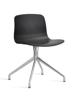 HAY Spisebordsstole<About a Chair AAC11 fra