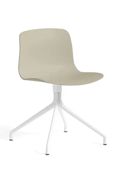 HAY Spisebordsstole<About a Chair AAC11 fra