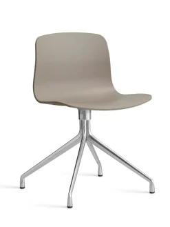 HAY Spisebordsstole<About a Chair AAC11 fra