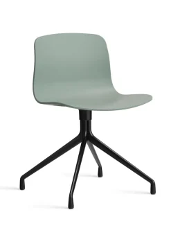 HAY Spisebordsstole<About a Chair AAC11 fra