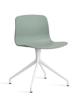 HAY Spisebordsstole<About a Chair AAC11 fra