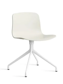 HAY Spisebordsstole<About a Chair AAC11 fra