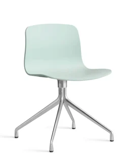 HAY Spisebordsstole<About a Chair AAC11 fra