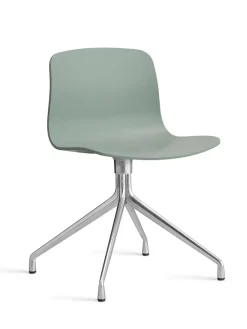 HAY Spisebordsstole<About a Chair AAC11 fra