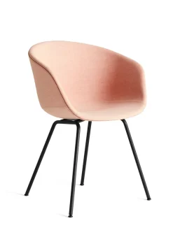 HAY Spisebordsstole<About a Chair AAC27 fra