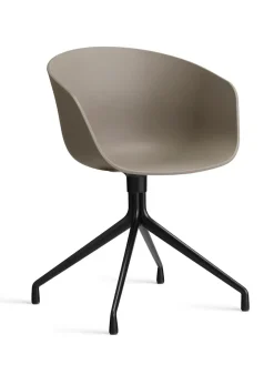 HAY Kontorstole<About a Chair AAC25 fra