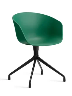 HAY Kontorstole<About a Chair AAC25 fra