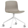 HAY Kontorstole<About a Chair AAC14 fra