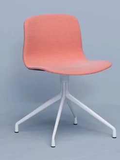 HAY Kontorstole<About a Chair AAC14 fra