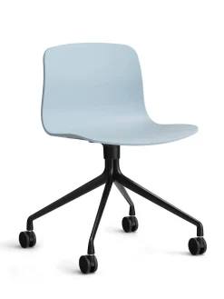 HAY Kontorstole<About a Chair AAC14 fra