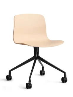 HAY Kontorstole<About a Chair AAC14 fra