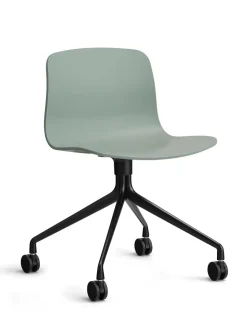 HAY Kontorstole<About a Chair AAC14 fra