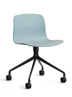 HAY Kontorstole<About a Chair AAC14 fra