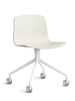 HAY Kontorstole<About a Chair AAC14 fra