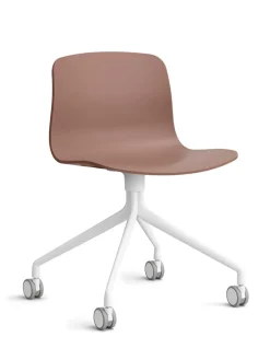 HAY Kontorstole<About a Chair AAC14 fra