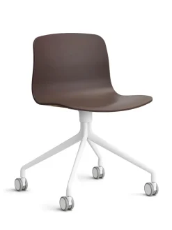 HAY Kontorstole<About a Chair AAC14 fra