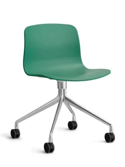 HAY Kontorstole<About a Chair AAC14 fra