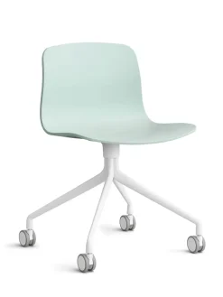 HAY Kontorstole<About a Chair AAC14 fra