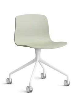 HAY Kontorstole<About a Chair AAC14 fra