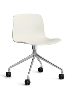 HAY Kontorstole<About a Chair AAC14 fra
