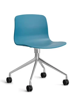 HAY Kontorstole<About a Chair AAC14 fra
