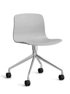 HAY Kontorstole<About a Chair AAC14 fra