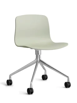 HAY Kontorstole<About a Chair AAC14 fra
