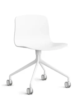 HAY Kontorstole<About a Chair AAC14 fra