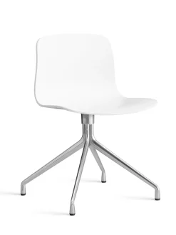 HAY Kontorstole<About a Chair AAC14 fra