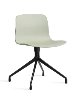 HAY Kontorstole<About a Chair AAC14 fra