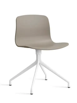 HAY Kontorstole<About a Chair AAC14 fra