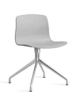 HAY Kontorstole<About a Chair AAC14 fra