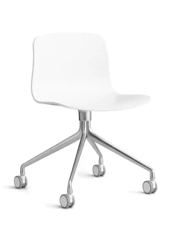 HAY Kontorstole<About a Chair AAC14 fra