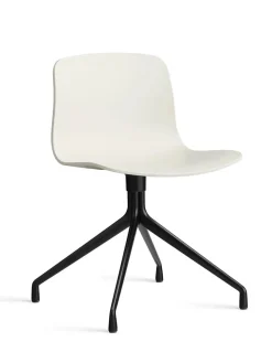 HAY Kontorstole<About a Chair AAC14 fra