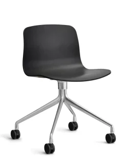 HAY Kontorstole<About a Chair AAC14 fra