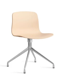 HAY Kontorstole<About a Chair AAC14 fra