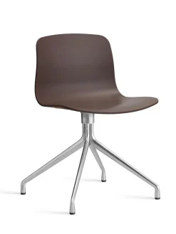 HAY Kontorstole<About a Chair AAC14 fra