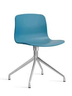 HAY Kontorstole<About a Chair AAC14 fra